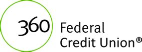 ‎360FCU .
